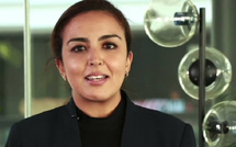 سلمى بكوك.. مغربية بالخارج تحوّل مقاولة ناشئة إلى عملاق عالمي في 4 سنوات