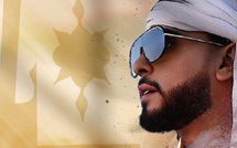 محمد عاطف يطلق أغنيته الجديدة "حاجتي في گريني" بأسلوب فني متجدد