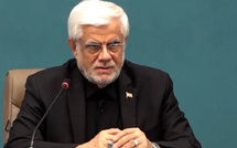توتر إيراني–إسرائيلي: طهران تحذر من تجدد الحرب في أي لحظة