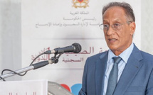 المغرب يفند مزاعم صحيفة إسبانية حول عفو ملكي لمتهم بالإرهاب