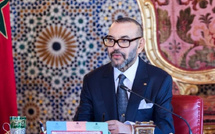 الرؤية الاستراتيجية للملك محمد السادس في إفريقيا تتصدر أشغال قمة تيكاد-9 باليابان