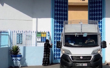 بدء تطبيق القانون رقم 43.22 للعقوبات البديلة وإصلاح العدالة الجنائية