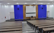 جدل حول تعميم التوقيت الميسر للموظفين في الجامعات المغربية