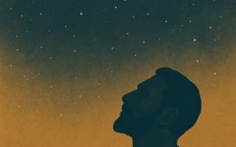 🎵  جَبِينٌ مُرْتَفِع  