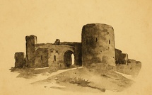 🎵 نُورُ ٱلنَّصِيحَة