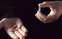 حركة ريد بيل في المغرب: خطاب ذكوري متطرف يهدد التوازن الاجتماعي