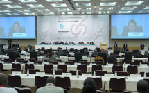 اليابان تُحرج البوليساريو: طرد الوفد الانفصالي وقيود صارمة على أنشطته