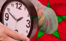 المجتمع المدني بالمغرب يطالب بمراجعة عاجلة للتوقيت الصيفي الدائم
