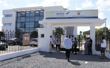 السلامة الطرقية: NARSA غادي تخصّص 25,7 مليون درهم باش تعاود تبني طريقة ديال التوعية ديالها