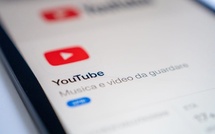 يوتيوب كتجرب تليشارجي مجاني محدود باش تجبد ناس جداد لـ Premium
