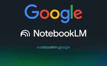 من بودكاست لفيديو: خدمة NotebookLM كتوسع قدرات التلخيص فـ 80 لغة
