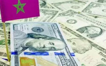 التحويلات المالية تغذي الوطن… فأين حقوق المشاركة؟