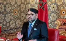 المغرب تحت حكم محمد السادس نموذج استقرار وتجديد