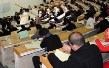 المغرب على أعتاب الدخول الجامعي.. سلسلة إضرابات متصاعدة لموظفي التعليم العالي