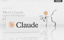 Claude for Chrome: وكيل ذكي جديد كينيفي على البلاصة عوض المستخدم