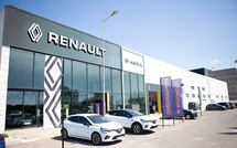 M-Automotiv: جوج سنين وبرزات فالسوق ودابا نيشان على سيارات occasion