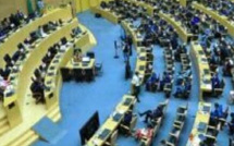 القمة الإفريقية حول الماء: الحاجة إلى تمويل إضافي لتأمين الولوج إلى الموارد المائية