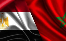 مباحثات مغربية–مصرية لتعزيز التعاون في مجال الذكاء الاصطناعي