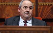 الميداوي يثير غضب الأساتذة الباحثين بمشروع قانون “ينزع صلاحيات الجامعات”