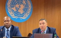 المغرب.. نموذج ملهم للتنمية الحضرية المستدامة بإفريقيا