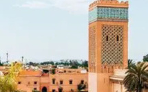 مراكش تنافس كبريات المدن الإفريقية في عدد الأثرياء