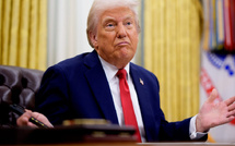 إدارة ترامب تستعد لتقييد مدة إقامة حاملي التأشيرات الأمريكية والطلاب الأجانب