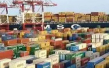 التجارة والعقارات في صدارة القطاعات الجاذبة.. الاستثمارات تزدهر في جهة مراكش