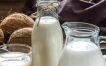 الحليب كامل الدسم والكبد: متى يصبح الإفراط خطراً على صحتك؟