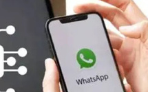 واتساب يطلق ميزة جديدة للكتابة بالذكاء الاصطناعي