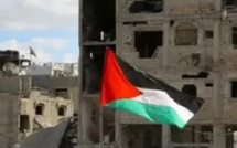 اليوم الـ695 من العدوان على غزة: عشرات الشهداء والضغط الدولي يتصاعد