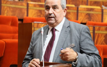 حقوقي مغربي: الجامعة لم تعد تتحمل فضائح التحرش والفساد