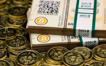 المغرب يختبر “eDirham”.. والبنوك المركزية الإفريقية على أعتاب ثورة رقمية