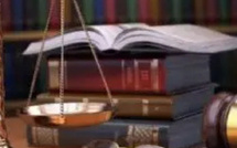 الإفراج المقيد بشروط آلية قانونية للإصلاح والتأهيل