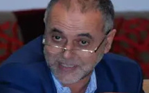 علميا و منطقيا لا يمكن لأعداد رؤوس الماشية أن ترتفع بنسبة قاربت 90 بالمائة في زمن قياسي لا يكفي حتى للتوالد