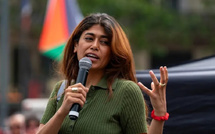 نائبة أوروبية : الصحراء المغربية قضية تاريخية وقانونية ولا تقارن بفلسطين