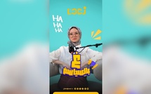 🎥 غ بالسياسة مع نسرين مناظل 🚨