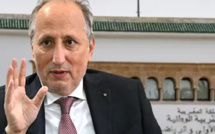 أزمة تسجيل التلاميذ بسلا.. ملفات عالقة بين الخصوصي والعمومي تهدد الحق في التعليم