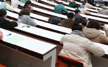 غياب المصادقة على طلبات اعتماد المسالك يهدد انطلاق الموسم الجامعي بالمغرب