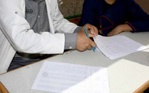 تبسيط وثائق تسجيل التلاميذ لتفادي الاكتظاظ خلال الدخول المدرسي