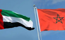 باستثمار يتجاوز 3 مليارات درهم.. الإمارات تتصدر المستثمرين الأجانب بالمغرب