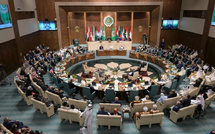 وزراء الخارجية العرب يثمنون جهود الملك محمد السادس في حماية القدس ودعم الفلسطينيين