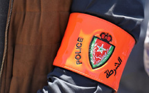 تفكيك شبكة تهريب وبيع هواتف مسروقة من عملية سطو بفرنسا