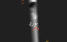  سوري وحر: قصة صمود