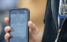 بريطانيا تختبر نظام الإنذار الوطني عبر ملايين الهواتف المحمولة