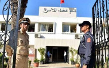 تزوير وثائق قضائية للتعدد يثير قلق محاكم الأسرة بالمغرب