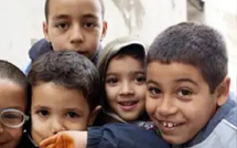 الوافا يدعو إلى حماية الأطفال المغاربة من مخاطر المعادن الثقيلة في التونة المعلبة