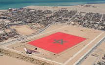 40 دولة تجدد دعمها لسيادة المغرب على أقاليمه الجنوبية خلال دورة مجلس حقوق الإنسان بجنيف