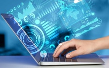 ​افتتاح "Es-Semara Digital School" باش تعاون شباب السمارة يدخلُو لخدمة الديجيتال