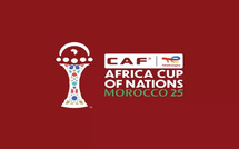 ​الكاف كتطلق الموقع الرسمي ديال تذاكر كأس إفريقيا للأمم 2025 فالمغرب