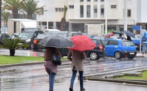 موسم الأمطار على الأبواب.. المغرب بين الاستباق والتحديات المناخية